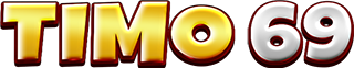 Timo69